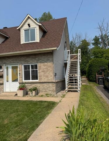 Appartement à louer - Photo 5