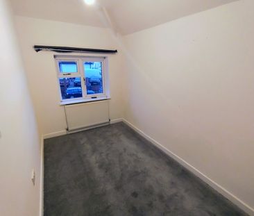 Marston Road, Blakenhall, Wolverhampton - Photo 3