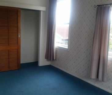 Property Management18 Sulphur Beach Road, Northcote Point - Unit fo... - Photo 5