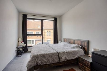 Appartement te huur - Photo 3