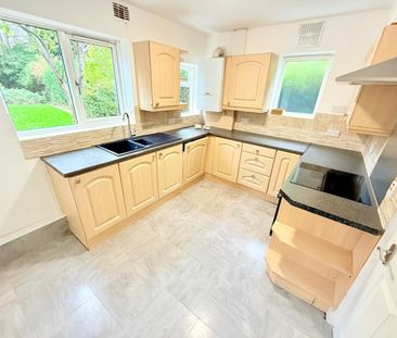 3 bedroom House To Let - Photo 4