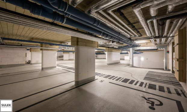 Beliebte Wohngegend: 2 Zimmer Erstbezug mit gutem Grundriss & Loggia mit Gartenfeeling - ab sofort! - Photo 1