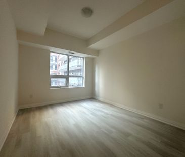 For Lease - 3270 Sheppard Avenue E Street Unit# 332, Toronto, Ontario - Photo 6