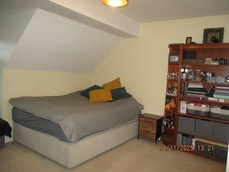 Darling Close, Swindon, SN3 - Photo 4