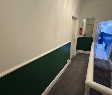 Eldon Terrace, The Groves - P10782 - Photo 3