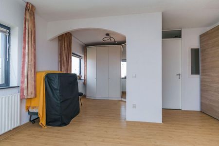 Appartement te huur: Pottenbakkerstraat 85 8043 BP Zwolle - Photo 3
