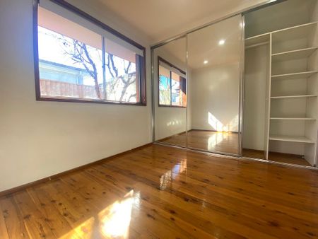 Your next Home! - Photo 2