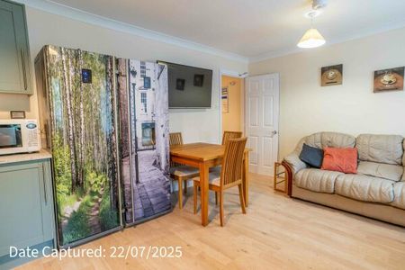 6, Melbourne Court - Photo 5