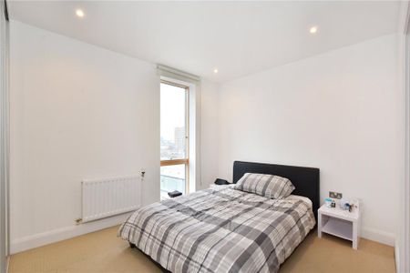 3 bedroom apartment to rent - Photo 4