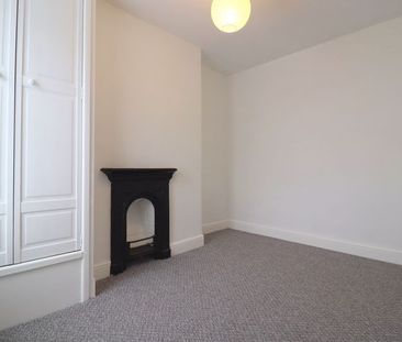 Stanley Road, Gloucester - Photo 3