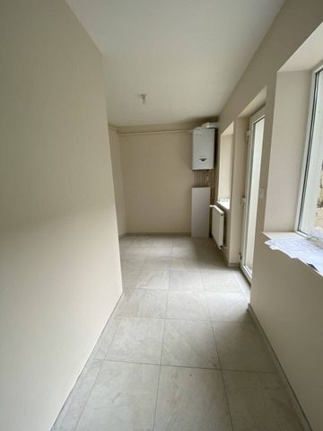 Location appartement 3 pièces 84.97 m² à Valence (26000) - Photo 5