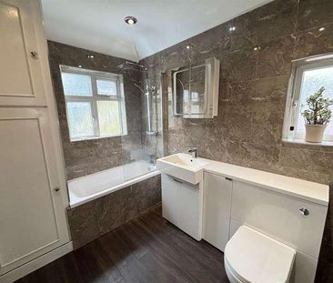 Stanway Road, Shirley, Solihull, B90 - Photo 6