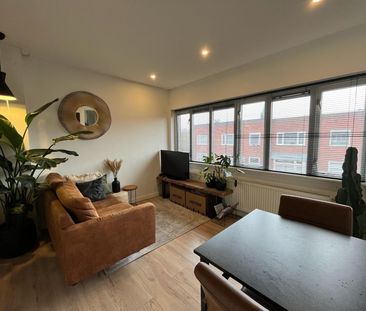 Oppenheimstraat 88B, 9714 ET Groningen - Photo 5