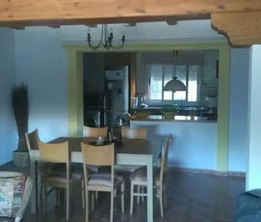 Calle de los Geranios, Madrid, Community of Madrid 28029 - Photo 3