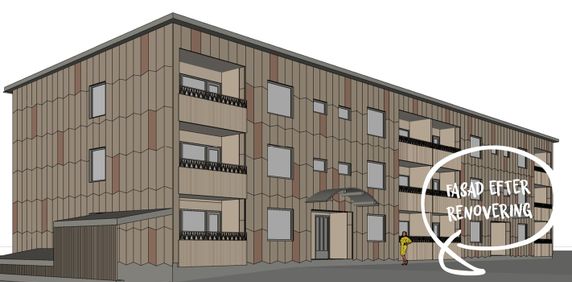 Balladvägen 5 - Foto 2