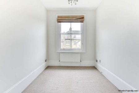 3 bedroom property to rent in Hove - Photo 4