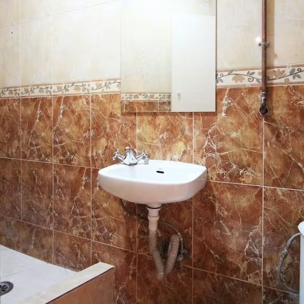 Calle de Alcalá, Madrid, Community of Madrid 28009 - Photo 1