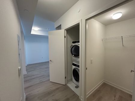 For Lease - 138 Downes Street Unit# 5808, Toronto, Ontario - Photo 3