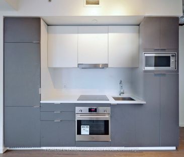 River City III Lofts , #718 - Photo 3