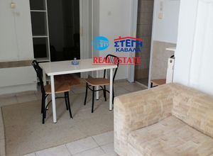 Studio/Γκαρσονιέρα για ενοικίαση - Καβάλα, - Photo 2