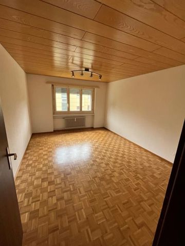 "A t t r a c t i f !" - Foto 3