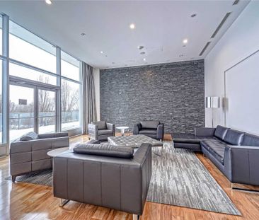 For Lease - 66 Forest Manor Road Unit# 2203, Toronto, Ontario - Photo 3
