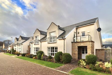 3 bedroom semi-detached house to rent - Photo 5