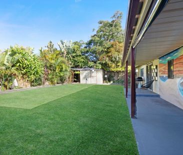 Coastal living with swim spa - Photo 5