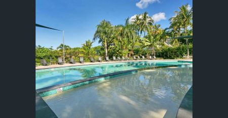 Available Now - Resort-Style Living in Prestigious Paradise Palms - Photo 5