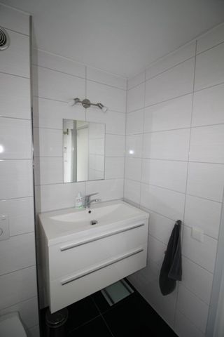 Te huur: Huis De Konick in Dronten - Foto 3