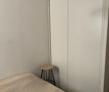 Location Appartement 2 pièces 32m² NARBONNE 11100 - Photo 4