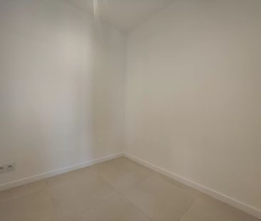 Location Appartement 1 pièce 20m² MARSEILLE 6ème - Photo 1