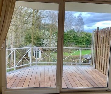 Appartement te huur - Photo 4
