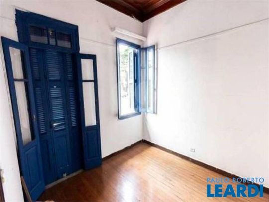 Casa Térrea - Photo 1