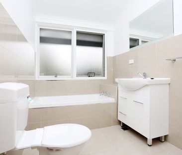 4/84 Milray Avenue, Wollstonecraft, NSW 2065 - Photo 5