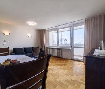 Opłata miesięczna to kwota 3900zł + prąd - Zdjęcie 1