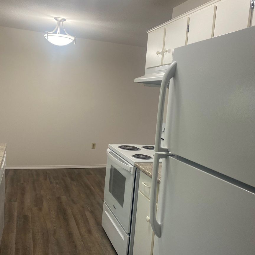 KATHARINE APARTMENTS 2BD/1BA - Photo 1