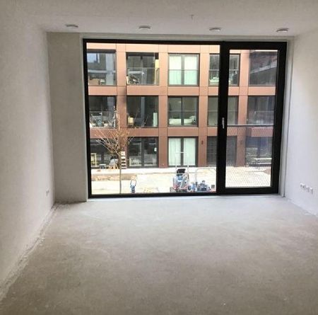 Willem Parelstraat 183, 1018KZ Amsterdam - Photo 2