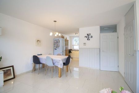 Huis te huur: Albert van Dalsumlaan 33 1187 RN Amstelveen - Photo 4