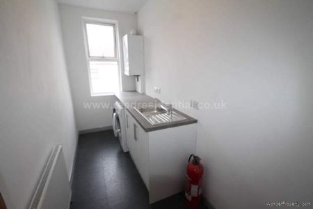 2 bedroom property to rent in Hockley - Photo 4