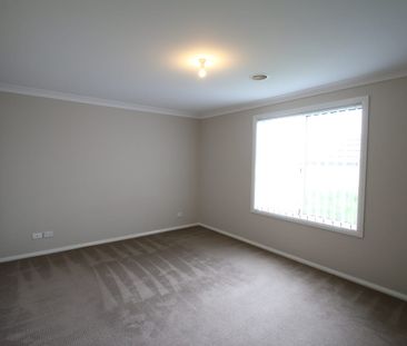 North Orange Dream - Photo 1