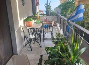 Μεζονέτα για ενοικίαση - Πανόραμα, - Photo 5