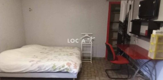 Studio 30 m² (ref: 6936437) - Photo 2