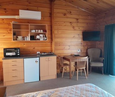 4/219 South Road,Hawera - Photo 6