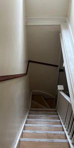 Norbroke Street, London, W12 0XQ - Photo 4