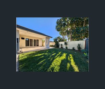 30 Waterbrooke Circuit, Drewvale, Qld 4116 - Photo 3