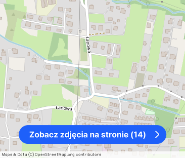 Skawina 3-pok. mieszkanie z tarasem i ogródkiem Ul. Łanowa – zdjęcie 1