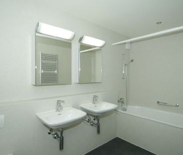 "Raum für anspruchsvolle Wohnwünsche" - Foto 5