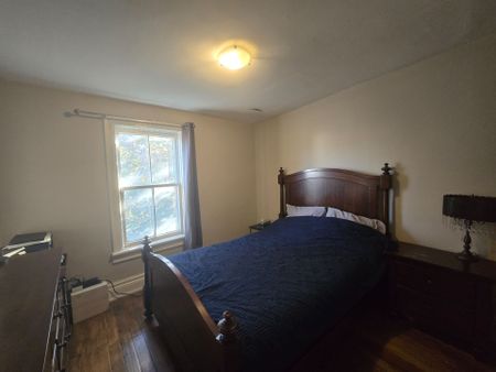 For Lease - 17 Wilson Street, Markham, Ontario - Photo 3