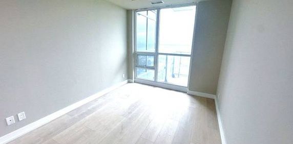 Parklawn/Lakeshore Luxury Waterfront 2Bdrm +Den Flr To Ceiling Window - Photo 2